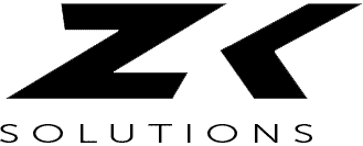 ZK Solutions s.r.o.